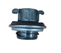 3P-KIT REMAN V.INDUSTRIAL miniatura