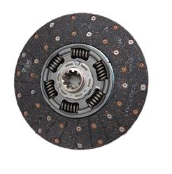 3P-KIT REMAN V.INDUSTRIAL miniatura