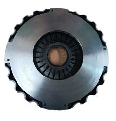 3P-KIT REMAN V.INDUSTRIAL miniatura