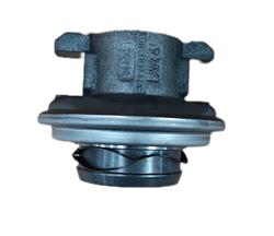 3P-KIT REMAN V.INDUSTRIAL miniatura