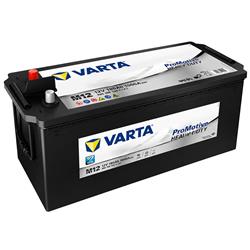 BATERIA miniatura