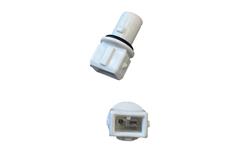 ADAPTADOR JPT 2V PARA FARO LATERAL 193020 miniatura