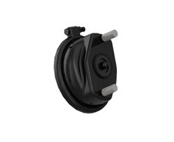 BRAKE CHAMBER DISC 16 142X184X137 3.005KG miniatura