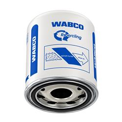 DESICCANT CARTRIDGE 140X140X167 2.22KG miniatura