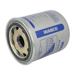 DESICCANT CARTRIDGE 142X167X139 2.314KG miniatura