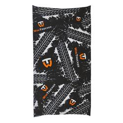 BRAGA CUELLO WT HUELLA miniatura
